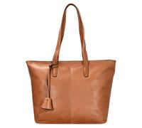 Picard Bella Shopper Whisky