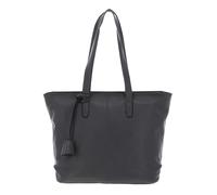 PICARD Bella Shopper Granite