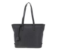 Picard Bella Shopper Granite