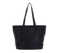 PICARD Bella Shopper Ocean