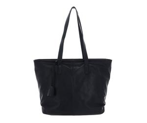 PICARD Bella Shopper Ocean