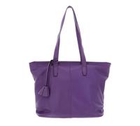 PICARD Bella Shopper Purple