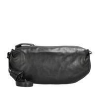 Picard Bella - Umhängetasche 33 cm (black)