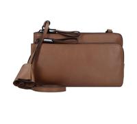 Picard Bella Umhängetasche Leder 20 cm whisky (TAS016993)