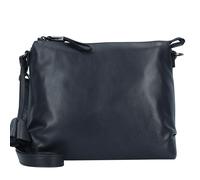 Picard Bella Umhängetasche Leder 26 cm ozean Damen