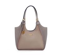 Picard Bellair Cityshopper Gravel ohne Rollen Shopper