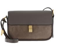 PICARD Bellair Flap bag Gravel