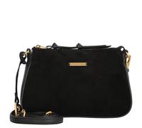 Picard Bellair - Schultertasche 22 cm (schwarz)