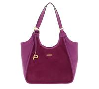 PICARD Bellair Shoulder Bag Fuchsia