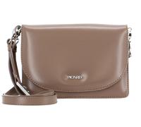 PICARD Berlin Crossbody Bag Chai