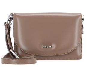 PICARD Berlin Crossbody Bag Chai