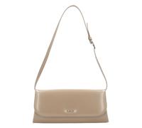 PICARD - BERLIN - Gr. - OS