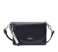 Picard Berlin Umhängetasche Leder 18 cm blau Damen