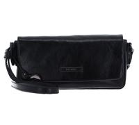 Picard Better Me - Schultertasche 19 cm - black
