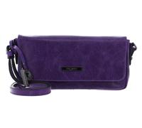 PICARD Better Me Cross Bag Purple