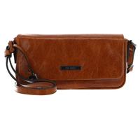 Picard Schultertasche Better Me 19 cm Whisky