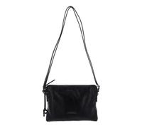 PICARD Better Me Crossbody Bag Black