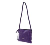 PICARD Better Me Crossbody Bag Purple