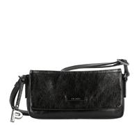 Picard Better Me - Schultertasche 19 cm - black