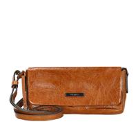 Picard Better Me - Schultertasche 19 cm (whisky)
