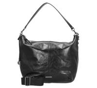 Picard Better Me - Schultertasche 34.5 cm (black)