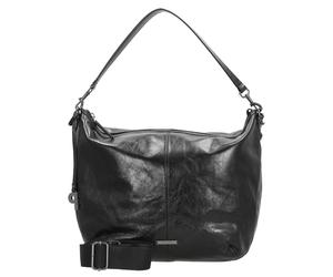 Picard Better Me - Schultertasche 34.5 cm (black)