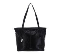 Picard Better Me - Shopper 40 cm - black