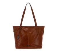 PICARD Better Me Shopper Whisky