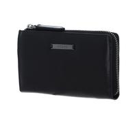 PICARD Better Me Wallet Black