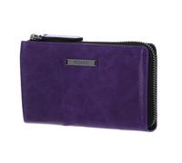 PICARD Better Me Wallet Purple