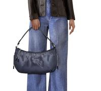 PICARD Beutel- und Schultertasche Damen mehrfarbig, ONE SIZE