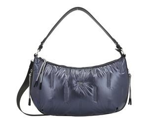 Picard Beutel- und Schultertasche Arosa blau Damen