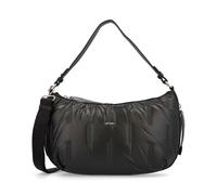 Picard Beutel- und Schultertasche Arosa schwarz Damen