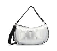 Picard Beutel- und Schultertasche Arosa silbe Damen