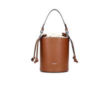 Picard Beuteltasche Alma (Cognac)