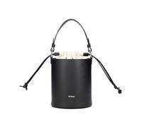 Picard Beuteltasche Alma (Schwarz)