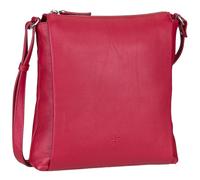 Picard Beuteltasche Bali Rot Damen