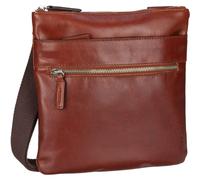 Picard Beuteltasche Buddy Cognac