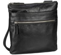 Picard Beuteltasche Buddy Schwarz