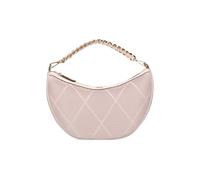 PICARD Beuteltasche Damen mehrfarbig, ONE SIZE