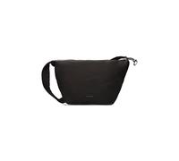 PICARD Beuteltasche Damen mehrfarbig, ONE SIZE