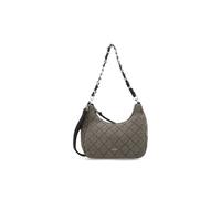 PICARD Beuteltasche Damen mehrfarbig, ONE SIZE