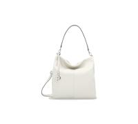 PICARD Beuteltasche Damen mehrfarbig, ONE SIZE