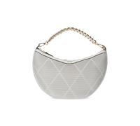 PICARD Beuteltasche Damen mehrfarbig, ONE SIZE