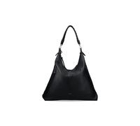 PICARD Beuteltasche Damen mehrfarbig, ONE SIZE