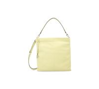 PICARD Beuteltasche Damen mehrfarbig, ONE SIZE