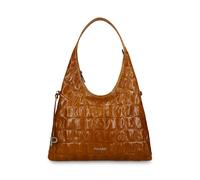 Picard Beuteltasche Key Largo braun