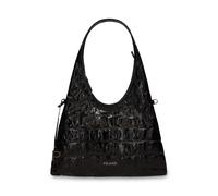 Picard Beuteltasche Key Largo schwarz