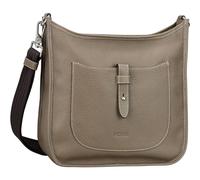 Picard Beuteltasche Kronberg Hazel Damen