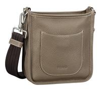 Picard Beuteltasche Kronberg Hazel Damen